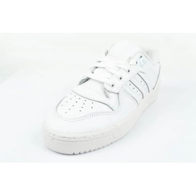 13. Adidas Rivalry Low W FV4225 Schuhe