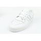 13. Adidas Rivalry Low W FV4225 Schuhe