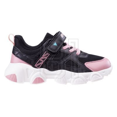 2. Bejo Manina JRG Jr 92800401217 Schuhe
