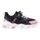 2. Bejo Manina JRG Jr 92800401217 Schuhe