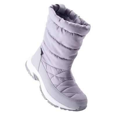 10. Damen FINA HIGH WP W Schneestiefel