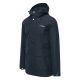 2. Fitanu Verlo Jacke M 92800616888