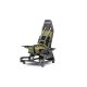 Next Level Racing Pro-Cockpitsitz - Boeing Military Edition