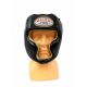 3. Masters Boxhelm - KSS-4B1 M 0228-01M