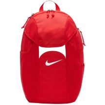 Nike Academy Team 2.3 Rucksack rot DV0761 657
