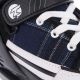 9. Tempish Rebel Ice T Jr 1300001832 Verstellbare Schlittschuhe