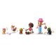 19. LEGO Friends 42677 Hundeleckerli-Bäckerei