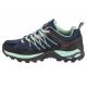 2. CMP Rigel Low Wmn WP W Schuhe 3Q54456-62MN