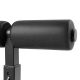 4. Spokey CORE Crunch- und Armtrainer