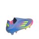3. Adidas F50 Elite LL FG M IE1213 Fußballschuhe