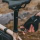 15. Rockbros ROAD TO SKY VK-KC10 6-in-1 Lenker-Multitool für Fahrräder – Braun