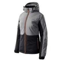 Damen-Winterjacke 2AKR