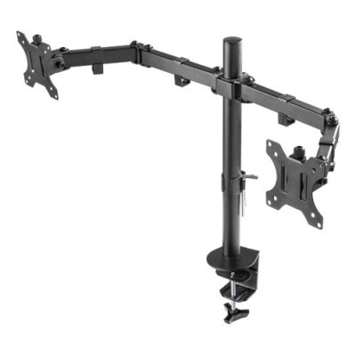 2. GAM-040 Audio-Kit