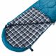 15. Meteor Timber 81152 Schlafsack