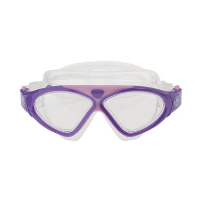 FRENOR JR Kinderbrille