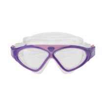 FRENOR JR Kinderbrille