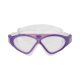 FRENOR JR Kinderbrille