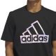 7. adidas Future Tee M H49660