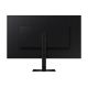 2. SAMSUNG LED-MONITOR S80UD 37" LS37D800UAUXEN