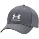 Under Armour Branded Lockup Adj M 1381645 012 Kappe