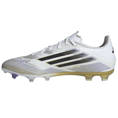 4. adidas F50 League FG/MG M JI0005 Fußballschuhe