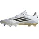 4. adidas F50 League FG/MG M JI0005 Fußballschuhe