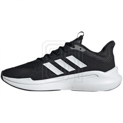 4. Adidas AlphaEdge + M IF7292 Schuhe