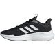 4. Adidas AlphaEdge + M IF7292 Schuhe