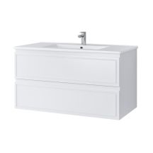 BADEZIMMERSCHRANK DOMOLETTI SA 90DL-2
