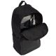 3. Adidas Classic Day JD9567 Rucksack