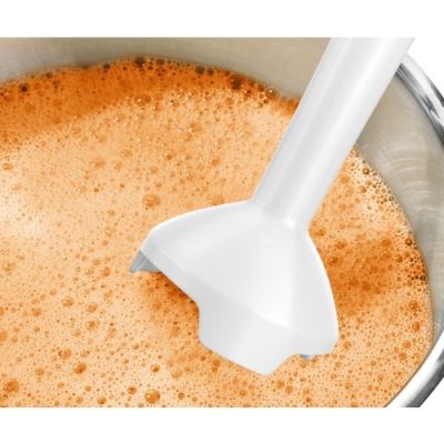 4. BOSCH MSM 14100 Stabmixer