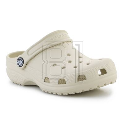 Crocs Classic Clog K Jr 206991-2Y2 Clogs