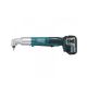 2. Makita DTL061RT1J Akkuschrauber 1/4" 2000 U/min 60 Nm Blau, Weiß 18 V