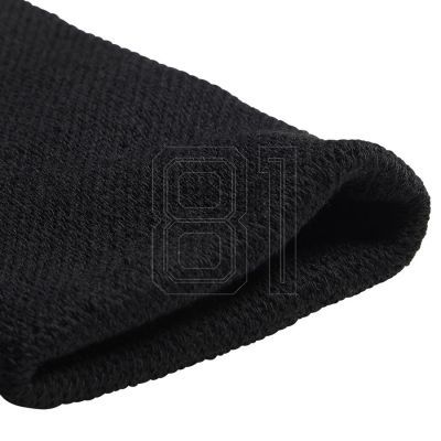 8. adidas Tennis WB L Armband IC3568