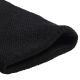 8. adidas Tennis WB L Armband IC3568