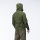 13. Herren-Softshelljacke MAGNUM HIDDEN