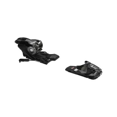 4. Rossignol Arcade W 80 Xpress / Xpress W 10 GW B83 Shiny Blk Skier