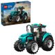 LEGO City 60498 Traktor