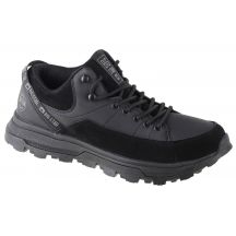 Big Star Trekkingschuhe M KK174244-906