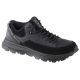 Big Star Trekkingschuhe M KK174244-906