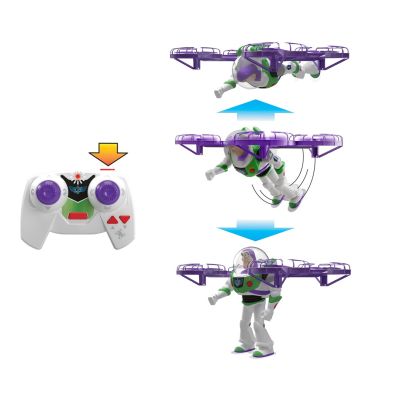 5. Toy Story JKV53 Kinderfigur