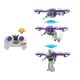 5. Toy Story JKV53 Kinderfigur