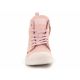 3. Palladium Pampa Hi Zip Sl Schuhe W 97224-613-M