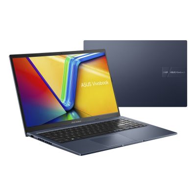 3. ASUS Vivobook 15