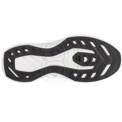 4. Salomon DRX Bliss 2 M L47745300 Laufschuhe