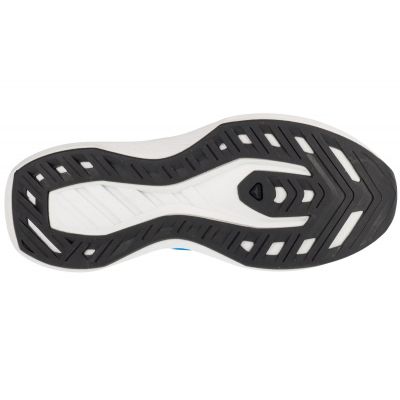 4. Salomon DRX Bliss 2 M L47745300 Laufschuhe