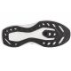 4. Salomon DRX Bliss 2 M L47745300 Laufschuhe
