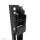 5. Neomounts WL30S-850BL12 TV-Wandhalterung 165,1 cm (65") Schwarz