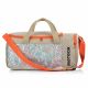 6. Meteor Nanuq 16895 Fitnesstasche