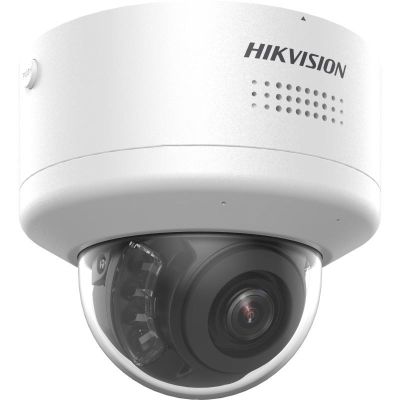 3. Hikvision IP-Kamera DS-2CD2747G2H-LIPTRZS2U/SL (2,8-12 mm)